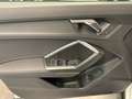 Audi Q3 45 TFSIe S tronic S line NAVI PARK SOUND Weiß - thumbnail 15