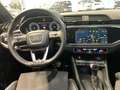 Audi Q3 45 TFSIe S tronic S line NAVI PARK SOUND Weiß - thumbnail 17