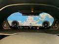 Audi Q3 45 TFSIe S tronic S line NAVI PARK SOUND Weiß - thumbnail 22