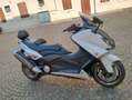 Yamaha TMAX 530 Bianco - thumbnail 1