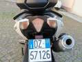 Yamaha TMAX 530 Bianco - thumbnail 4