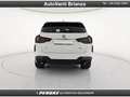 BMW X3 xDrive20d 48V Msport Bianco - thumbnail 5