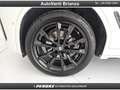 BMW X3 xDrive20d 48V Msport Bianco - thumbnail 9