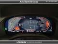 BMW X3 xDrive20d 48V Msport Bianco - thumbnail 15