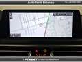 BMW X3 xDrive20d 48V Msport Bianco - thumbnail 14