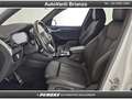 BMW X3 xDrive20d 48V Msport Bianco - thumbnail 11