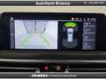 BMW X3 xDrive20d 48V Msport Bianco - thumbnail 13