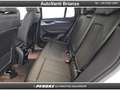 BMW X3 xDrive20d 48V Msport Bianco - thumbnail 12