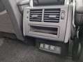 Land Rover Discovery D250 R-Dynamic S 183 kW, 5-türig (Diesel Weiß - thumbnail 19