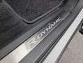 Land Rover Discovery D250 R-Dynamic S 183 kW, 5-türig (Diesel Weiß - thumbnail 22