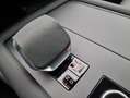 Land Rover Discovery D250 R-Dynamic S 183 kW, 5-türig (Diesel Weiß - thumbnail 33