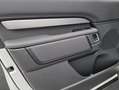 Land Rover Discovery D250 R-Dynamic S 183 kW, 5-türig (Diesel Weiß - thumbnail 14
