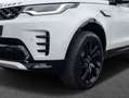 Land Rover Discovery D250 R-Dynamic S 183 kW, 5-türig (Diesel Weiß - thumbnail 12