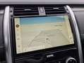Land Rover Discovery D250 R-Dynamic S 183 kW, 5-türig (Diesel Weiß - thumbnail 30