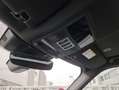 Land Rover Discovery D250 R-Dynamic S 183 kW, 5-türig (Diesel Weiß - thumbnail 37