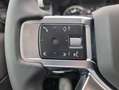 Land Rover Discovery D250 R-Dynamic S 183 kW, 5-türig (Diesel Weiß - thumbnail 23