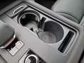 Land Rover Discovery D250 R-Dynamic S 183 kW, 5-türig (Diesel Weiß - thumbnail 38