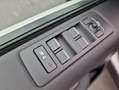 Land Rover Discovery D250 R-Dynamic S 183 kW, 5-türig (Diesel Weiß - thumbnail 22