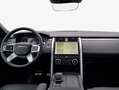 Land Rover Discovery D250 R-Dynamic S 183 kW, 5-türig (Diesel Weiß - thumbnail 4