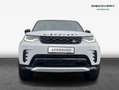 Land Rover Discovery D250 R-Dynamic S 183 kW, 5-türig (Diesel Weiß - thumbnail 8