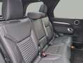 Land Rover Discovery D250 R-Dynamic S 183 kW, 5-türig (Diesel Weiß - thumbnail 5