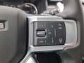 Land Rover Discovery D250 R-Dynamic S 183 kW, 5-türig (Diesel Weiß - thumbnail 25