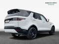 Land Rover Discovery D250 R-Dynamic S 183 kW, 5-türig (Diesel Weiß - thumbnail 2