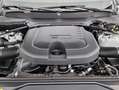Land Rover Discovery D250 R-Dynamic S 183 kW, 5-türig (Diesel Weiß - thumbnail 9