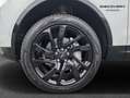 Land Rover Discovery D250 R-Dynamic S 183 kW, 5-türig (Diesel Weiß - thumbnail 8