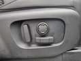 Land Rover Discovery D250 R-Dynamic S 183 kW, 5-türig (Diesel Weiß - thumbnail 20