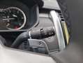 Land Rover Discovery D250 R-Dynamic S 183 kW, 5-türig (Diesel Weiß - thumbnail 27