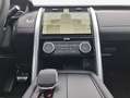 Land Rover Discovery D250 R-Dynamic S 183 kW, 5-türig (Diesel Weiß - thumbnail 15