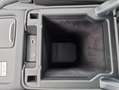 Land Rover Discovery D250 R-Dynamic S 183 kW, 5-türig (Diesel Weiß - thumbnail 34