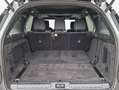 Land Rover Discovery D250 R-Dynamic S 183 kW, 5-türig (Diesel Weiß - thumbnail 11
