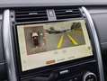 Land Rover Discovery D250 R-Dynamic S 183 kW, 5-türig (Diesel Weiß - thumbnail 28