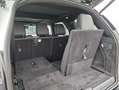Land Rover Discovery D250 R-Dynamic S 183 kW, 5-türig (Diesel Weiß - thumbnail 18