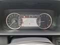 Land Rover Discovery D250 R-Dynamic S 183 kW, 5-türig (Diesel Weiß - thumbnail 28
