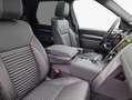 Land Rover Discovery D250 R-Dynamic S 183 kW, 5-türig (Diesel Weiß - thumbnail 3