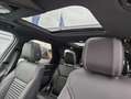 Land Rover Discovery D250 R-Dynamic S 183 kW, 5-türig (Diesel Weiß - thumbnail 38