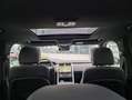 Land Rover Discovery D250 R-Dynamic S 183 kW, 5-türig (Diesel Weiß - thumbnail 19