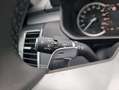 Land Rover Discovery D250 R-Dynamic S 183 kW, 5-türig (Diesel Weiß - thumbnail 26