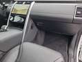 Land Rover Discovery D250 R-Dynamic S 183 kW, 5-türig (Diesel Weiß - thumbnail 16