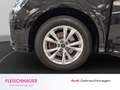Audi Q3 45 TFSI e S line Navi+LED+VC+Kamera+sound+App-conn Schwarz - thumbnail 22