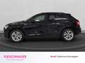 Audi Q3 45 TFSI e S line Navi+LED+VC+Kamera+sound+App-conn Schwarz - thumbnail 3