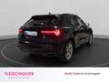Audi Q3 45 TFSI e S line Navi+LED+VC+Kamera+sound+App-conn Schwarz - thumbnail 6