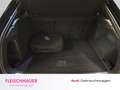 Audi Q3 45 TFSI e S line Navi+LED+VC+Kamera+sound+App-conn Schwarz - thumbnail 20