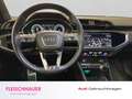 Audi Q3 45 TFSI e S line Navi+LED+VC+Kamera+sound+App-conn Schwarz - thumbnail 14