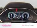 Audi Q3 45 TFSI e S line Navi+LED+VC+Kamera+sound+App-conn Schwarz - thumbnail 11