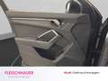 Audi Q3 45 TFSI e S line Navi+LED+VC+Kamera+sound+App-conn Schwarz - thumbnail 12