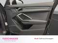 Audi Q3 45 TFSI e S line Navi+LED+VC+Kamera+sound+App-conn Schwarz - thumbnail 17